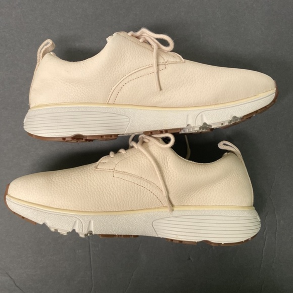 Dr. Comfort‎ Ruth Orthopedic Shoe